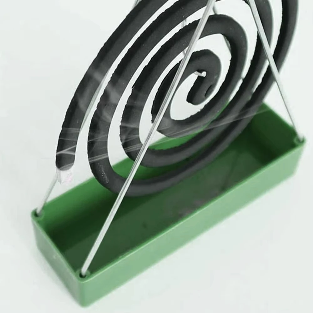 Porta spirali antizanzare in f - Incense Holder recensione e prezzo