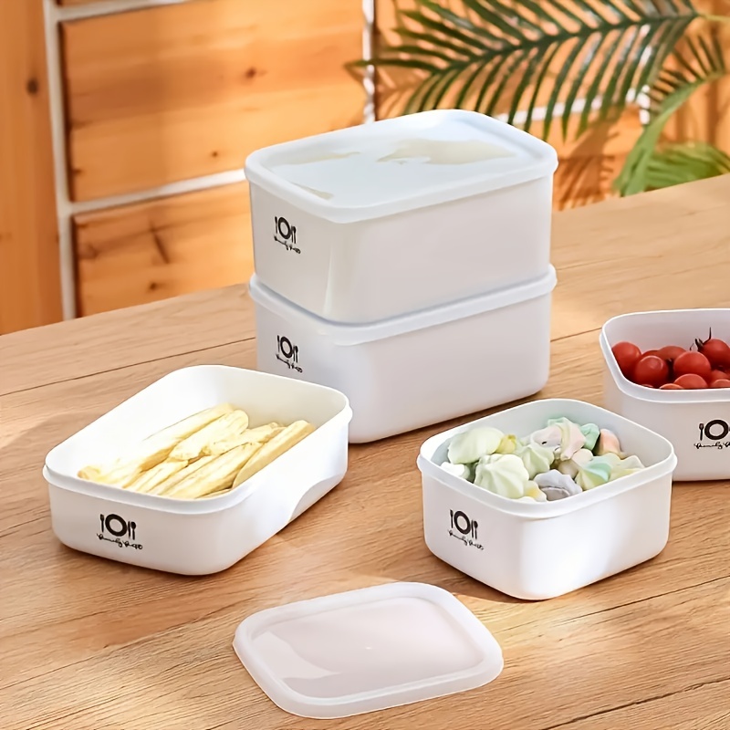 Contenitore per il pranzo in p - Bento Box recensione e prezzo