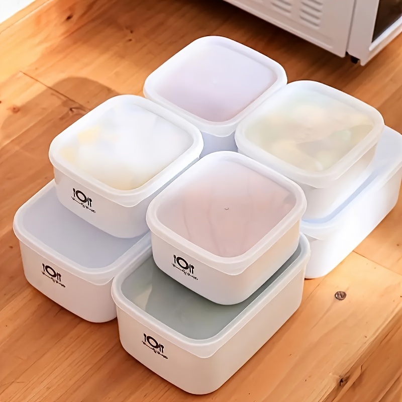 Contenitore per il pranzo in p - Bento Box recensione e prezzo