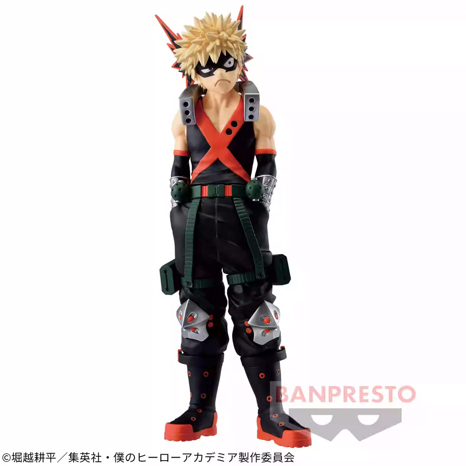 Nuovo Prodotto ‌   My Hero Aca - Furoshiki recensione e prezzo