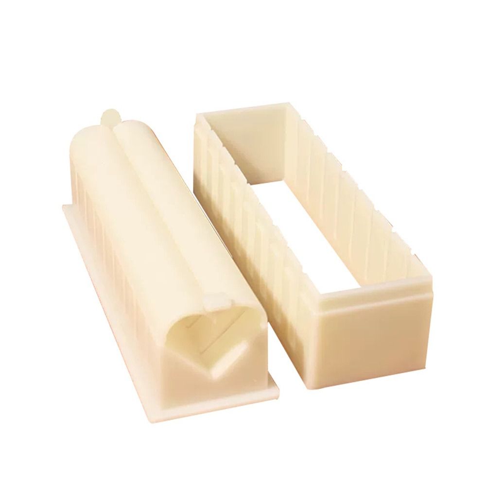 Set di 3 Pezzi di Attrezzi per - Sushi Making Kit recensione e prezzo