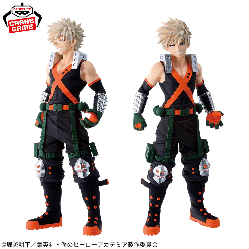 2026 Nuovo in Stock Originale  - Furoshiki recensione e prezzo