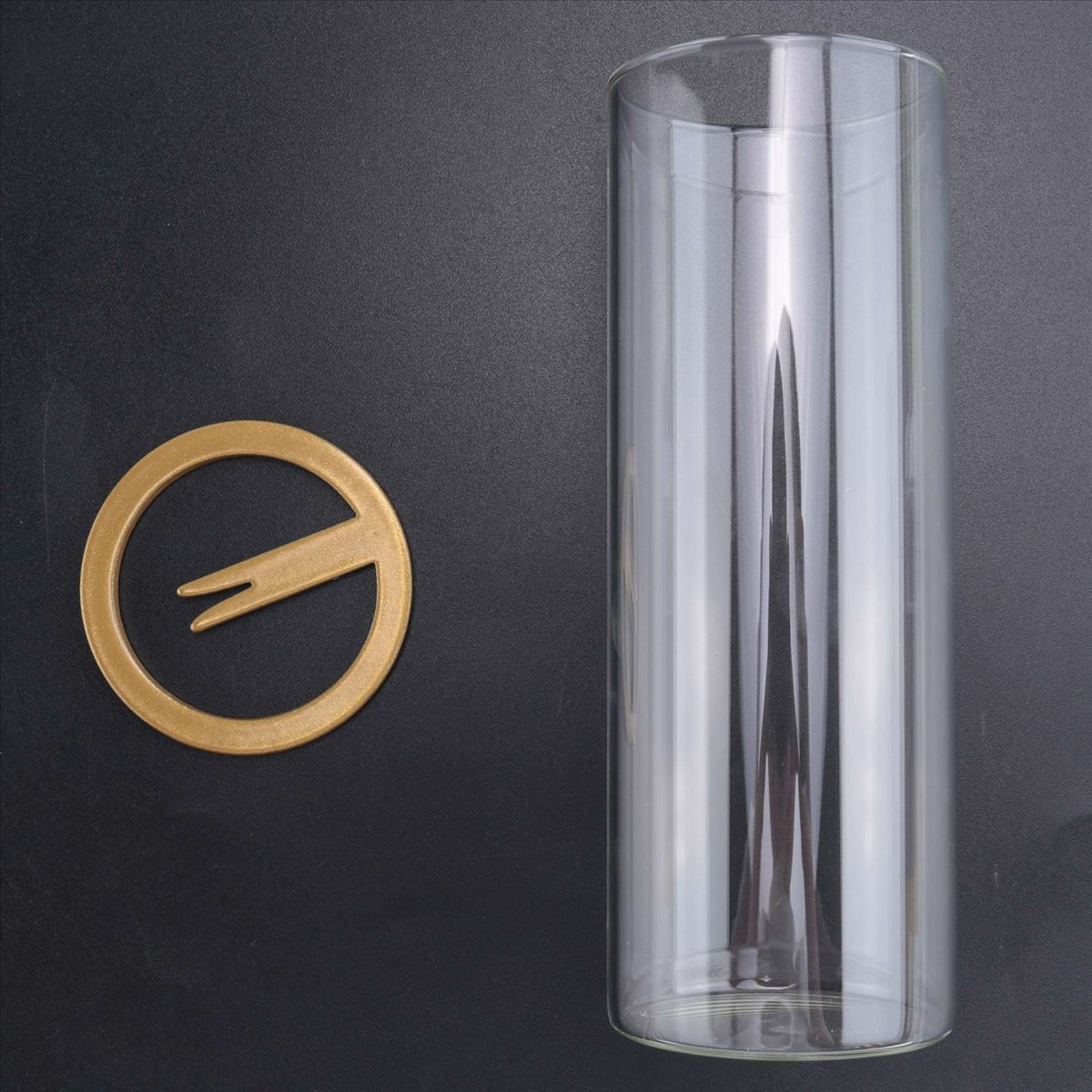 [Promozioni] Portaincenso per  - Incense Holder recensione e prezzo