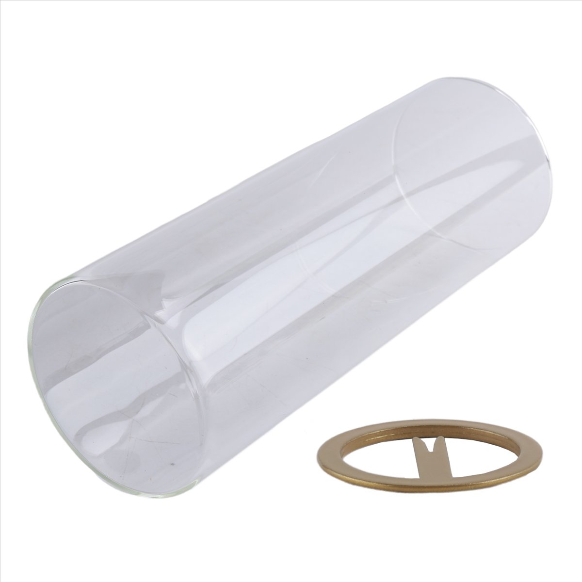 [Promozioni] Portaincenso per  - Incense Holder recensione e prezzo