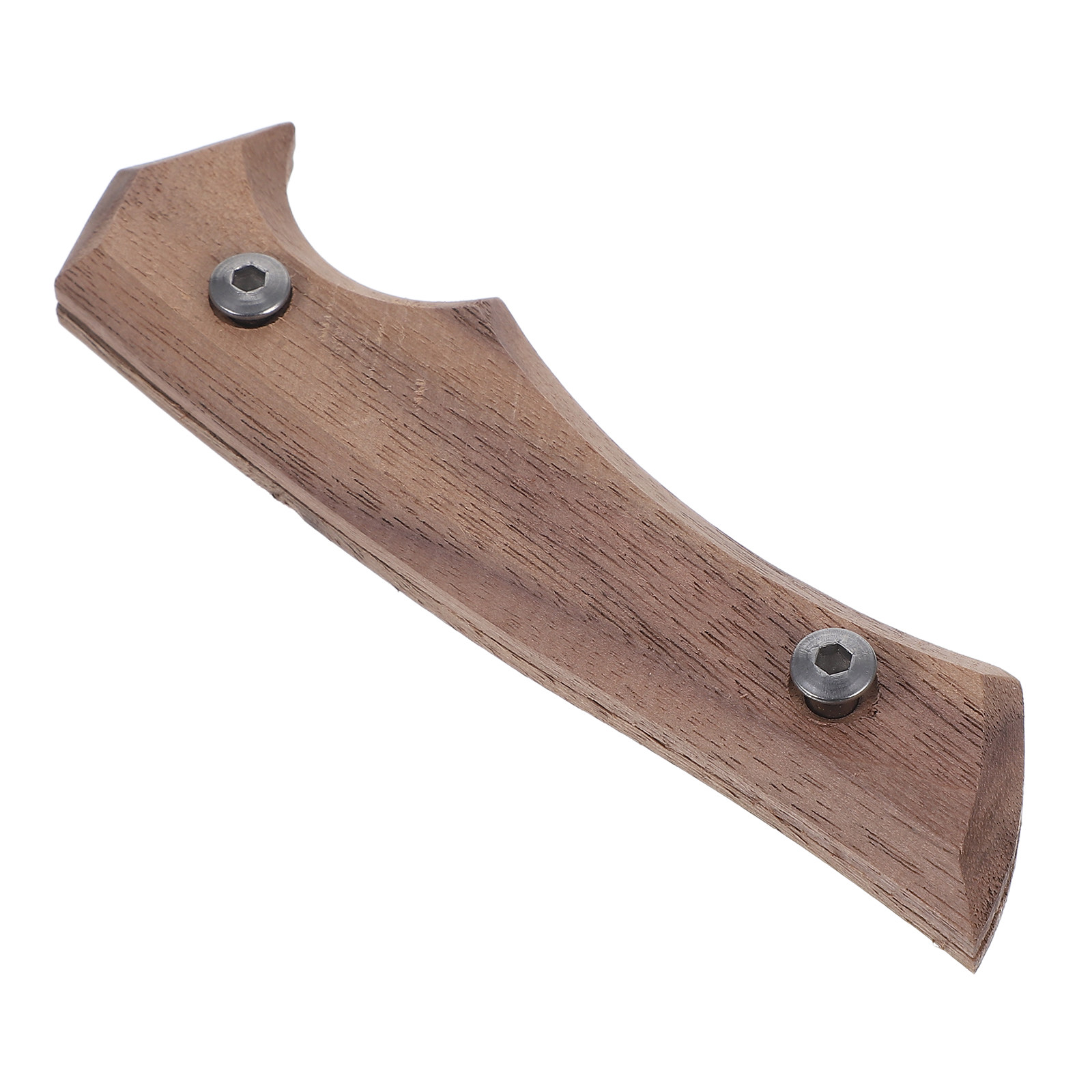 Manico di ricambio in legno di - Japanese Knife recensione e prezzo