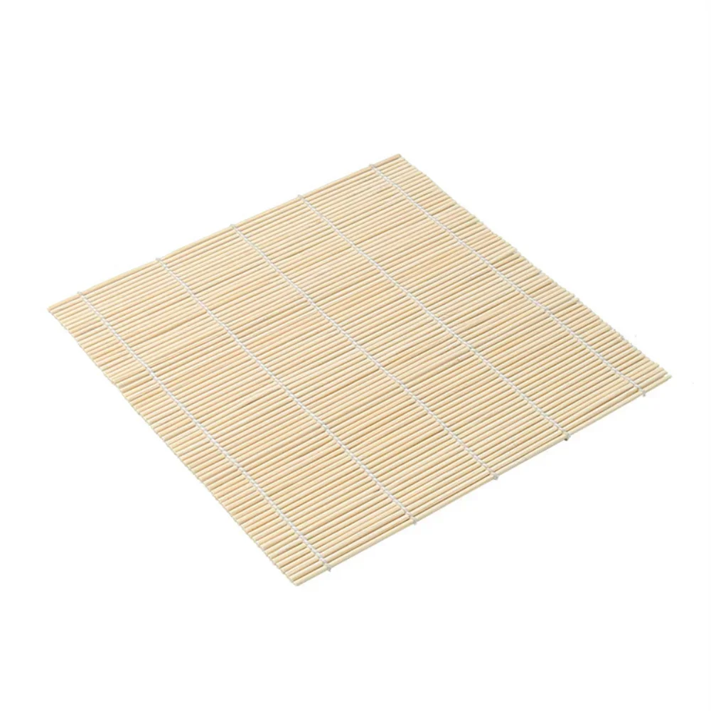 Squisito tappetino per sushi i - Sushi Making Kit recensione e prezzo