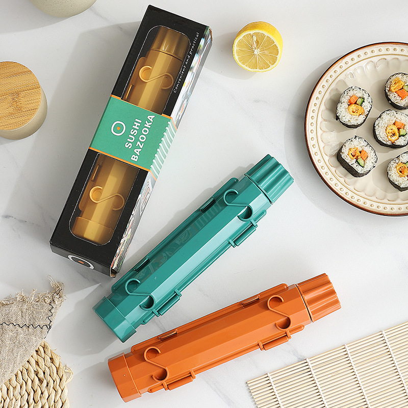 1pc comodo e veloce per fare s - Sushi Making Kit recensione e prezzo