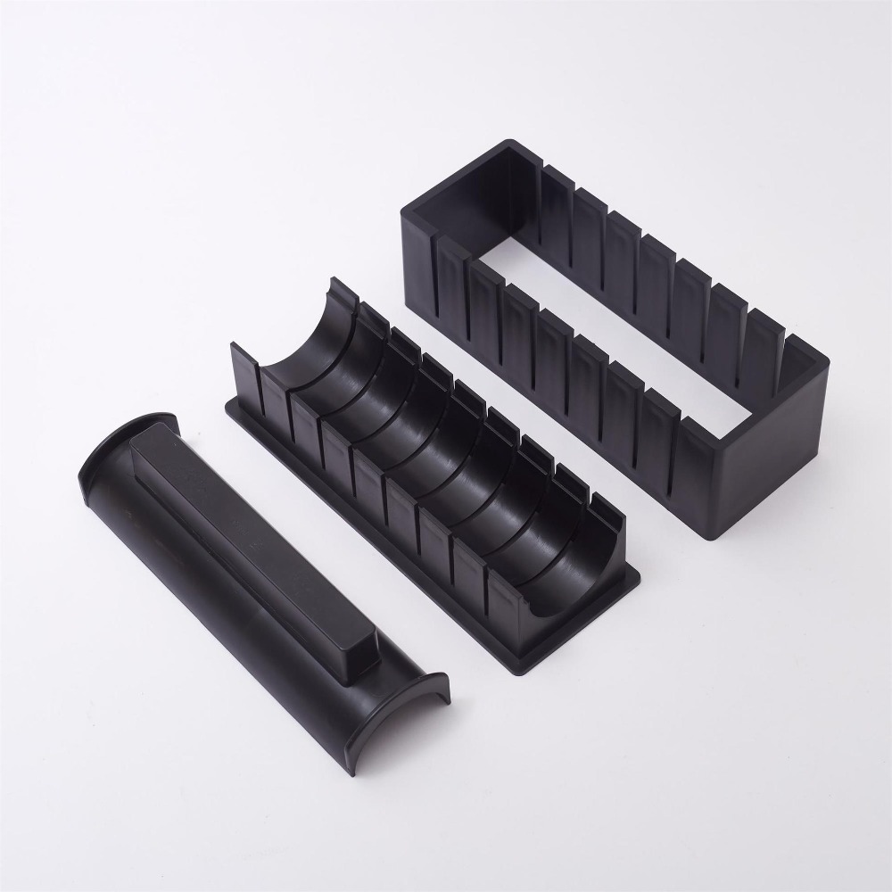 3 Pz/set Giapponese Sushi Make - Sushi Making Kit recensione e prezzo