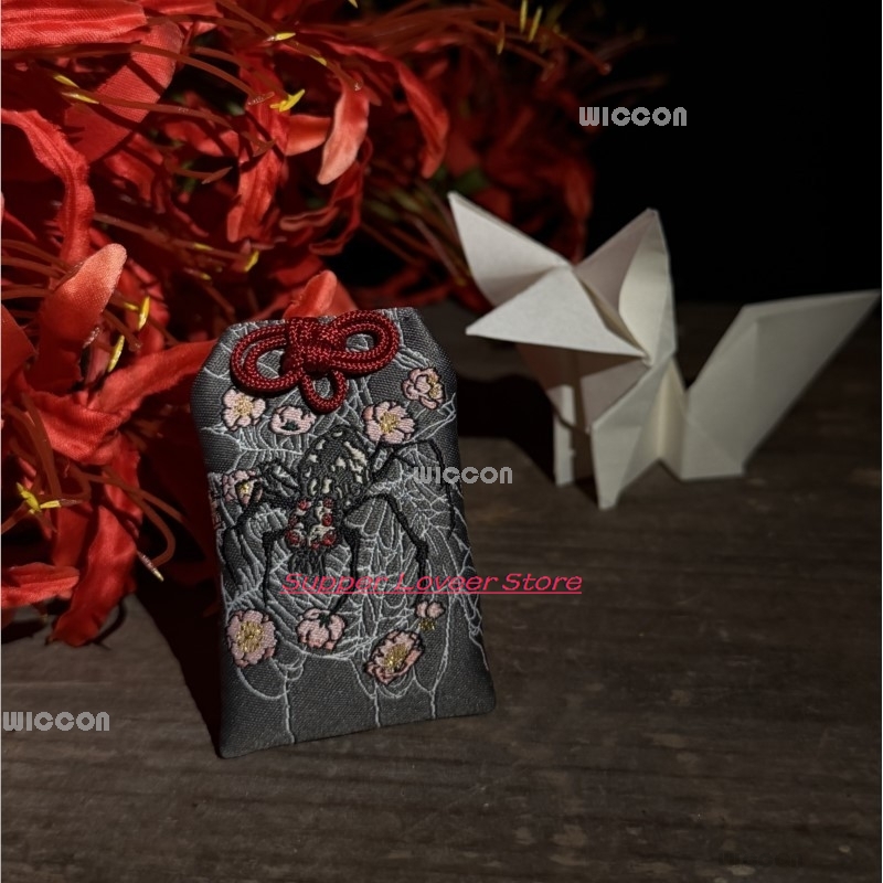 Disfraz SILENT HILL F Accessor - Japanese Fan recensione e prezzo