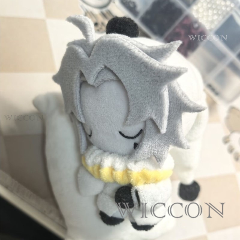 FFenglin-joy Costume da Pierro - Japanese Fan recensione e prezzo