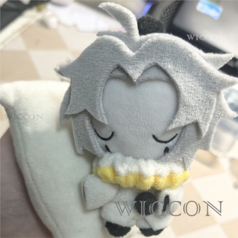 FFenglin-joy Costume da Pierro - Japanese Fan recensione e prezzo