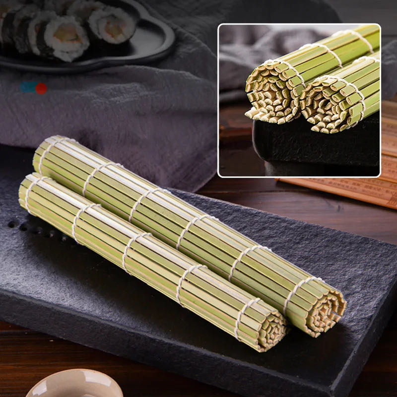Fai da te Bamboo Sushi Maker R - Sushi Making Kit recensione e prezzo