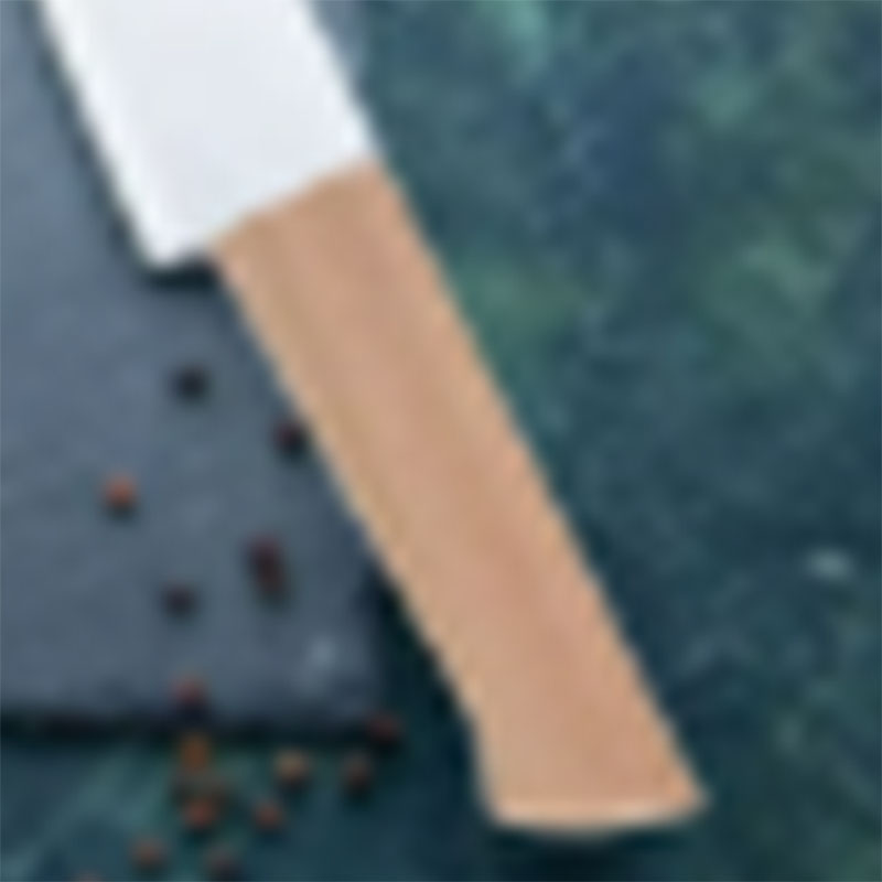 2 manici per coltelli da cucin - Japanese Knife recensione e prezzo