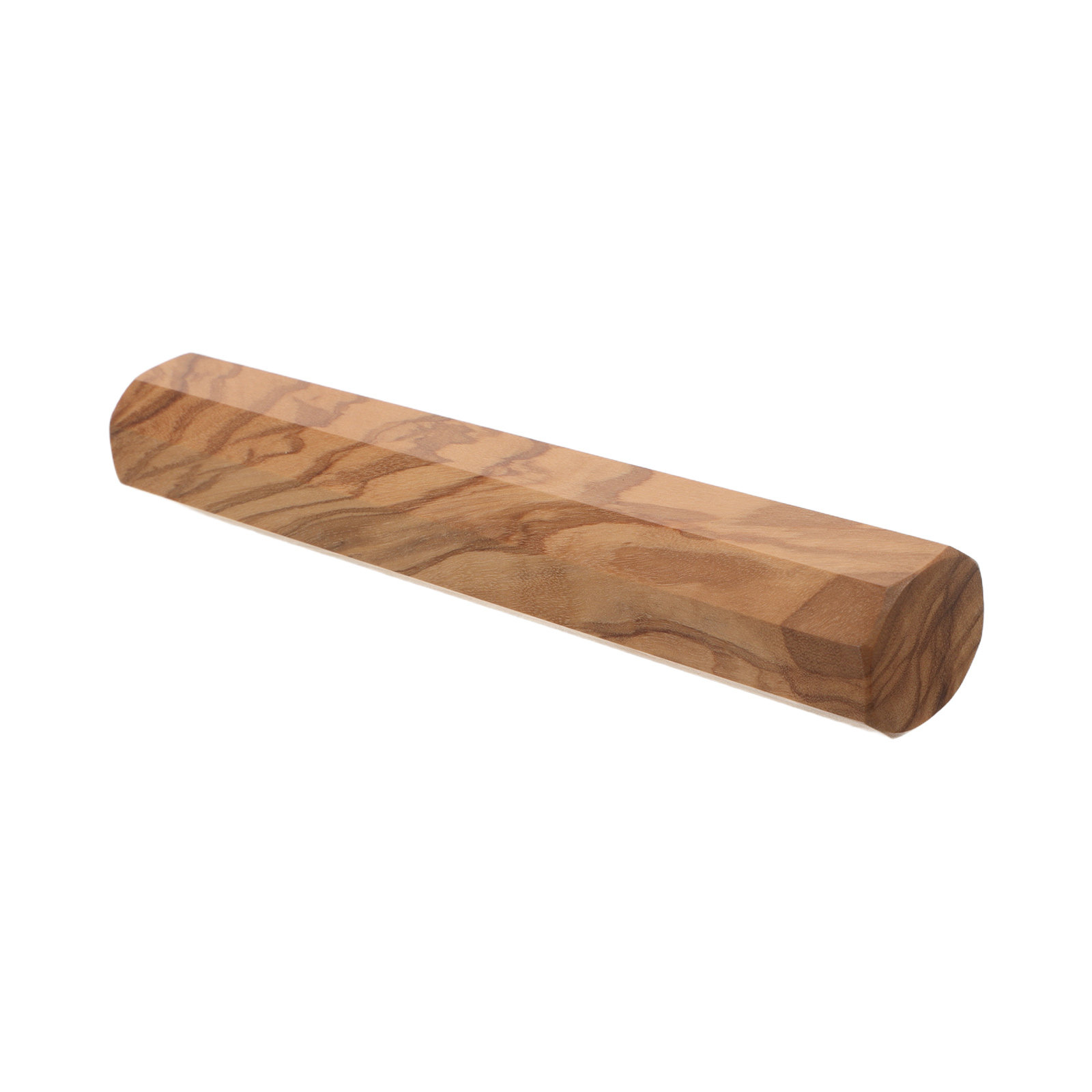 Manico Ottagonale in Legno per - Japanese Knife recensione e prezzo