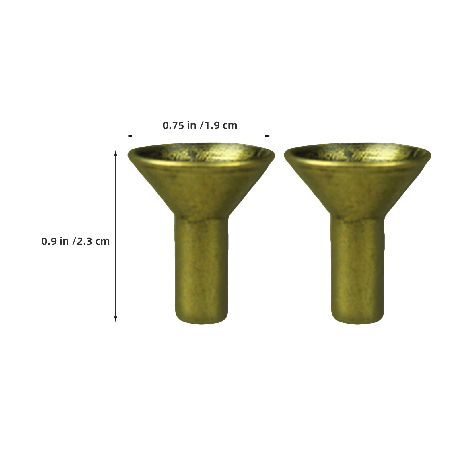 10 pezzi: vassoio portaconi pe - Incense Holder recensione e prezzo