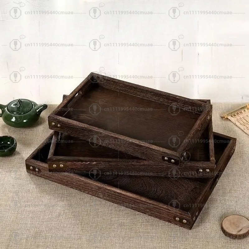 Vassoio in stile giapponese in - Japanese Snacks recensione e prezzo