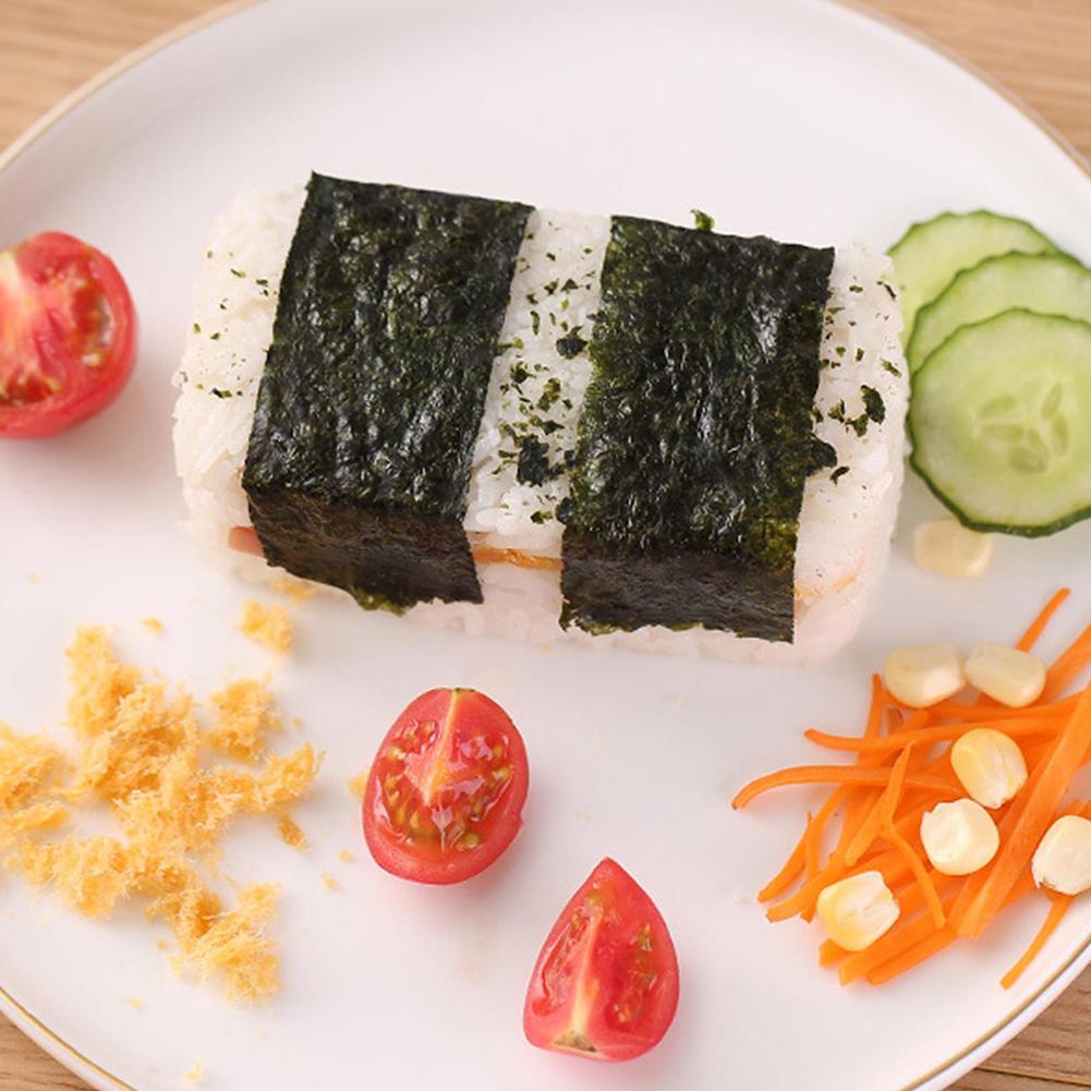 FAI DA TE Sushi Stampo Maker N - Sushi Making Kit recensione e prezzo