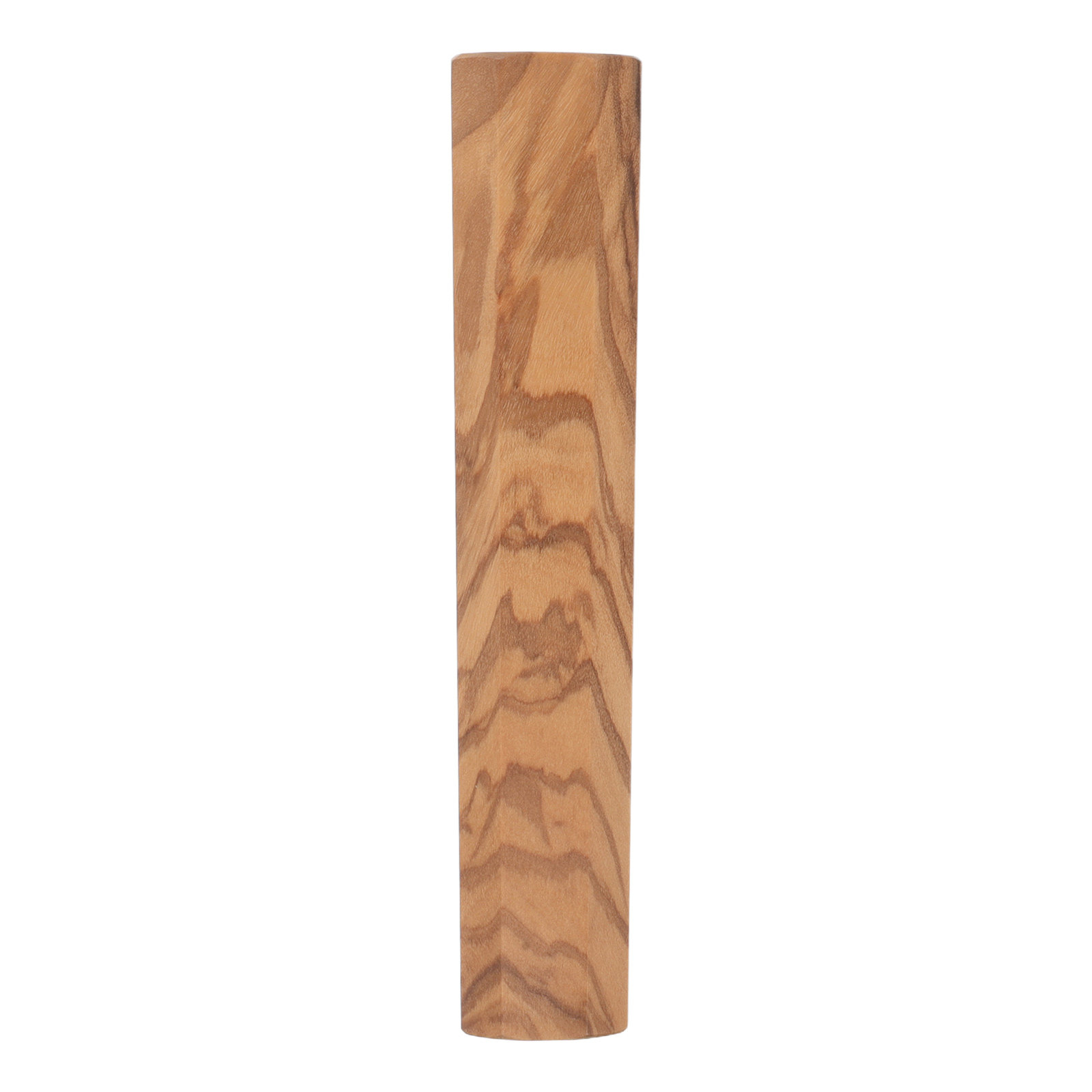 Manico Ottagonale in Legno per - Japanese Knife recensione e prezzo