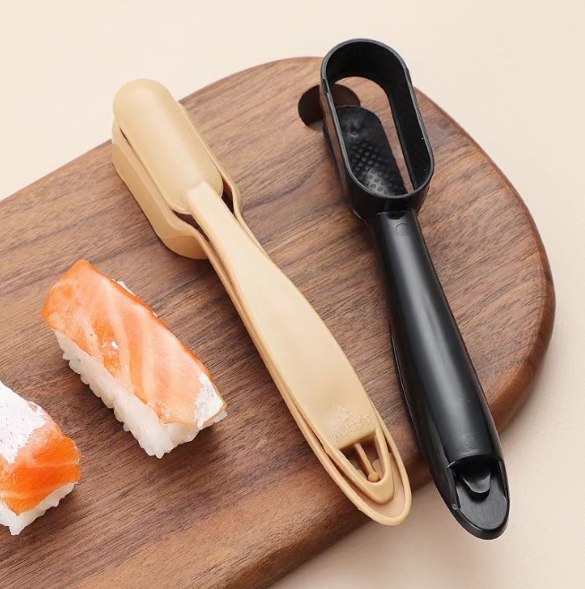 Strumento modello sushi per re - Sushi Making Kit recensione e prezzo