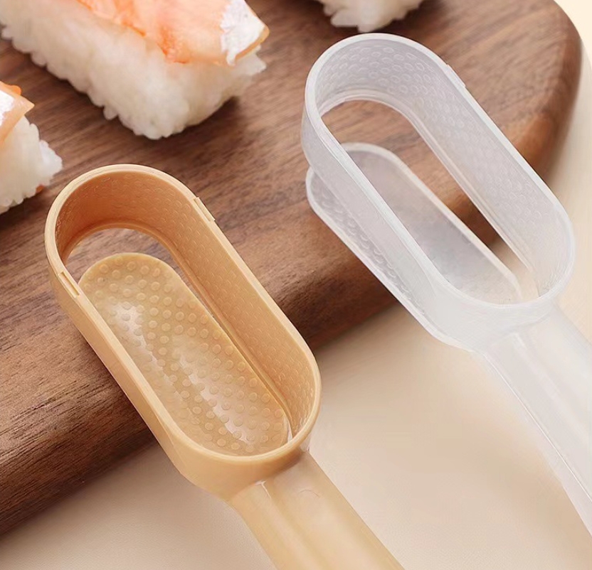 Strumento modello sushi per re - Sushi Making Kit recensione e prezzo