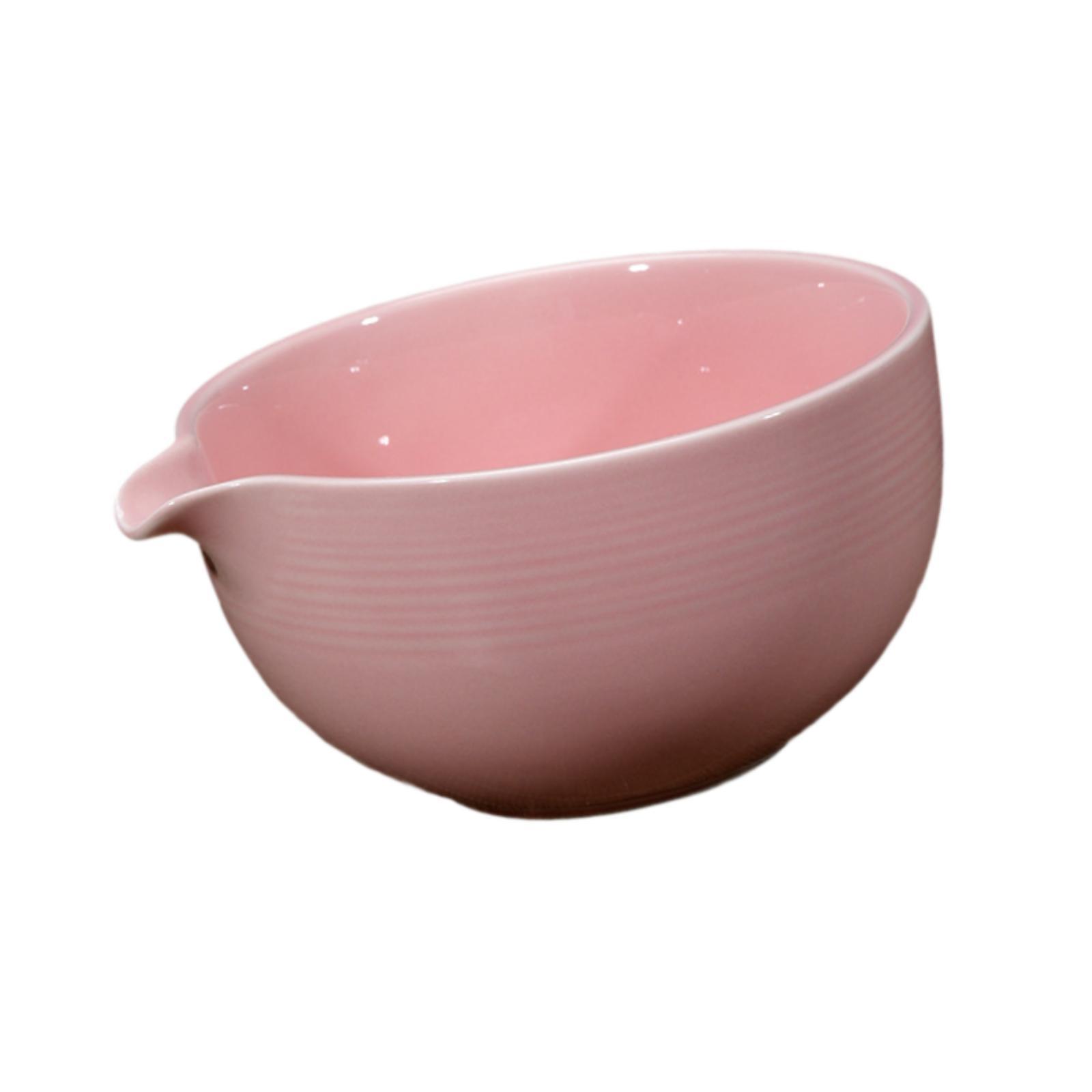 Ciotola in Porcellana Giappone - Japanese Tea recensione e prezzo