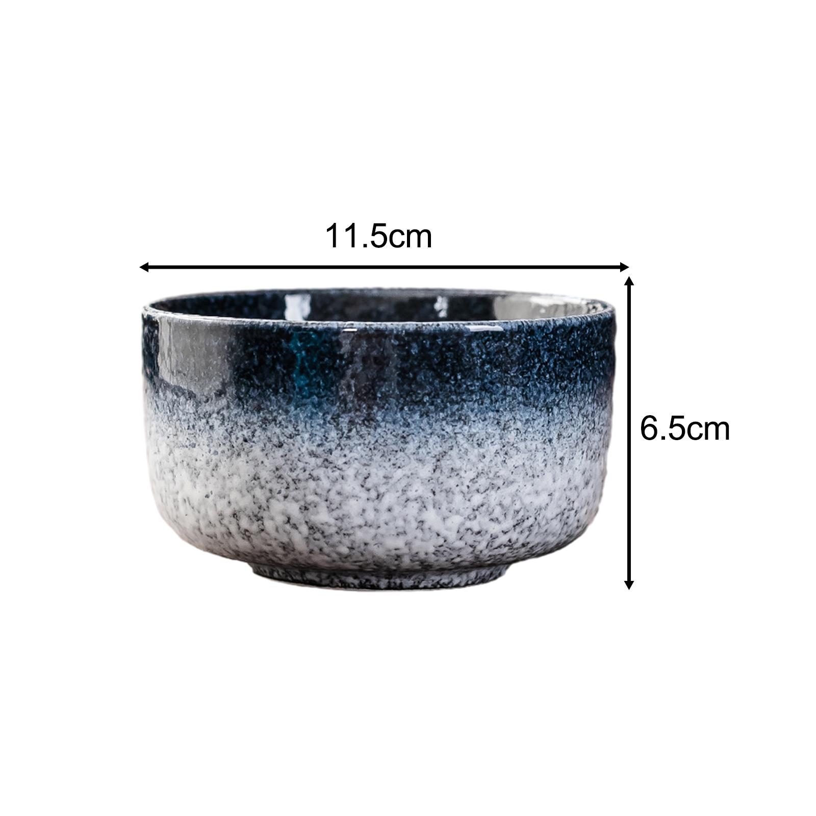Autentica ciotola in ceramica  - Japanese Tea recensione e prezzo