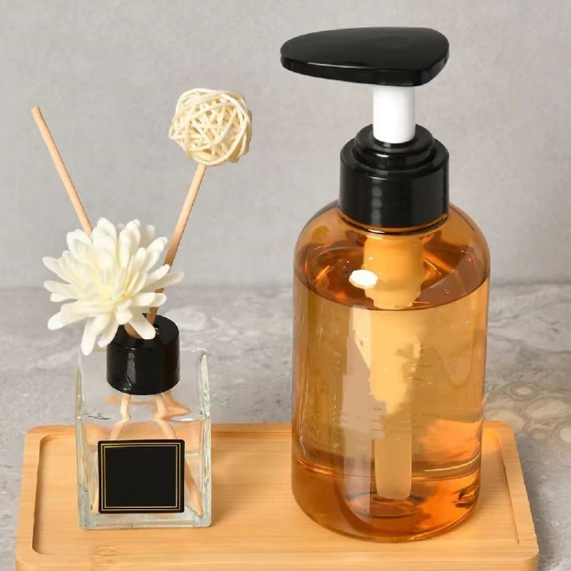 Set di 2 Vassoi in Legno Roton - Japanese Snacks recensione e prezzo