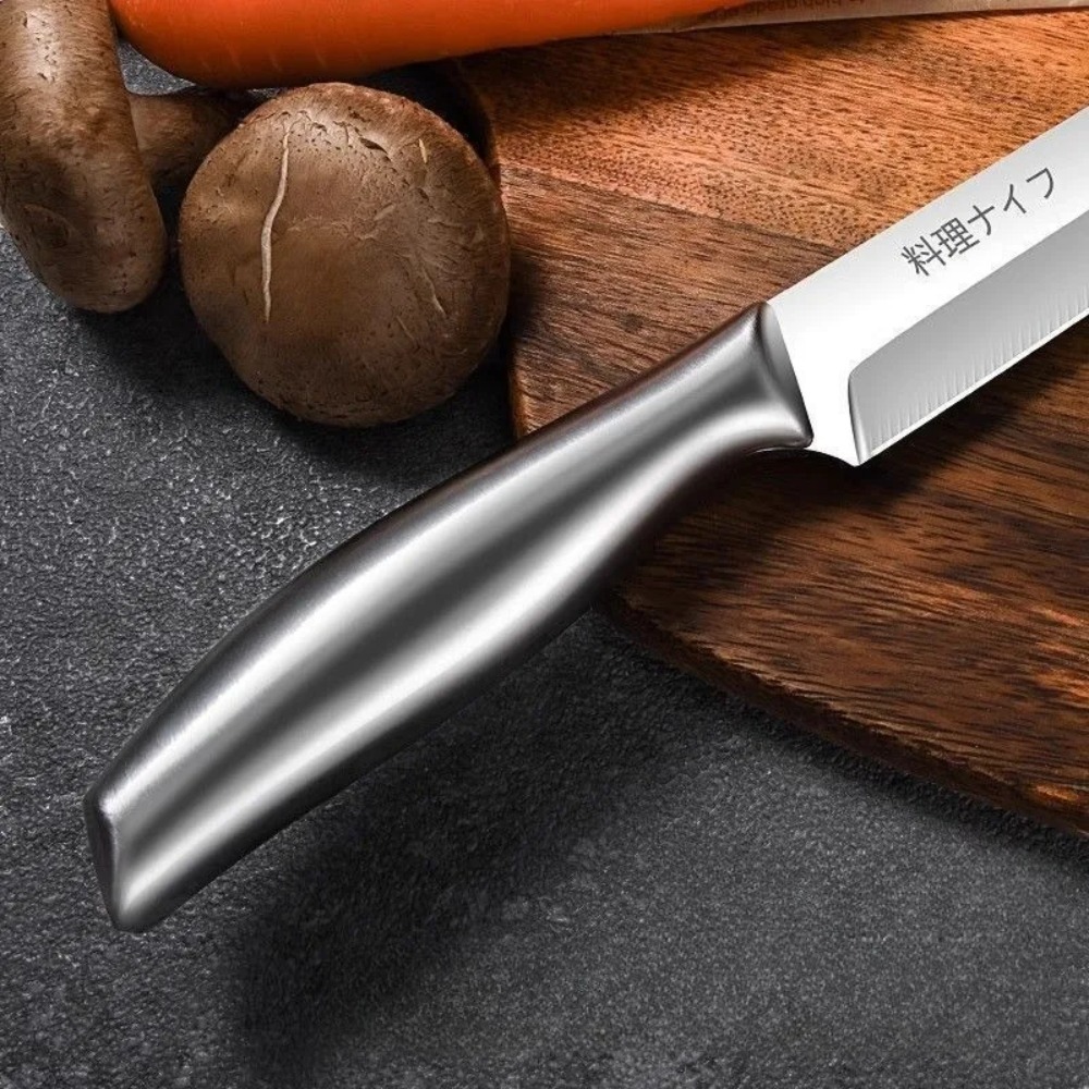 PLYS-Coltello professionale gi - Japanese Knife recensione e prezzo